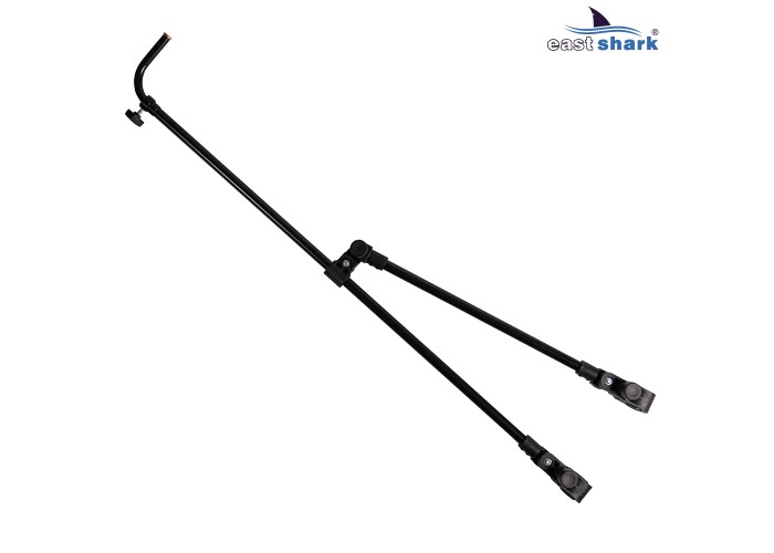 Держатель удилища ES 7055 (186 см)