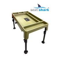 Столик монтажный пластиковый ES 310 P Столик монтажный пластиковый ES 310 P