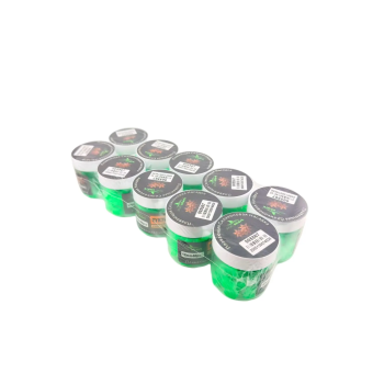 Плавающая кукуруза ES анис 12 мм (уп.10шт)