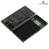 Carp BOX EastShark A250C Professional edition