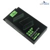 Carp BOX EastShark A250C Professional edition