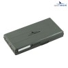Carp BOX EastShark A250C Professional edition