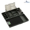 Carp BOX EastShark A250C Professional edition
