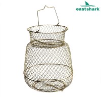 Садок металл 2510