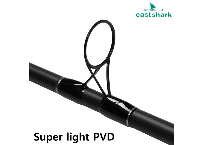 Удилище штекерное EastShark Archangel Feeder 180g 3,9m