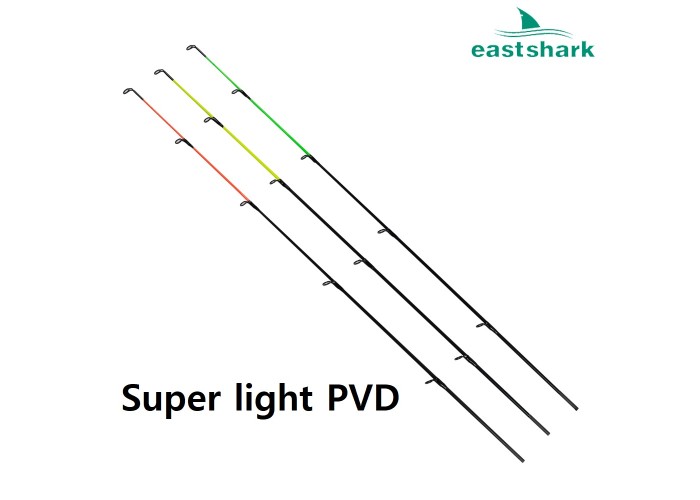 Удилище штекерное EastShark Archangel Feeder 180g 3,9m