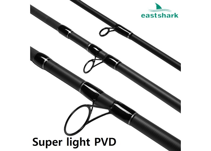 Удилище штекерное EastShark Archangel Feeder 180g 3,9m