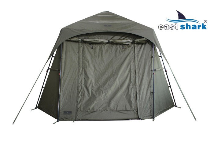 Палатка-беседка EastShark HYT 114-S