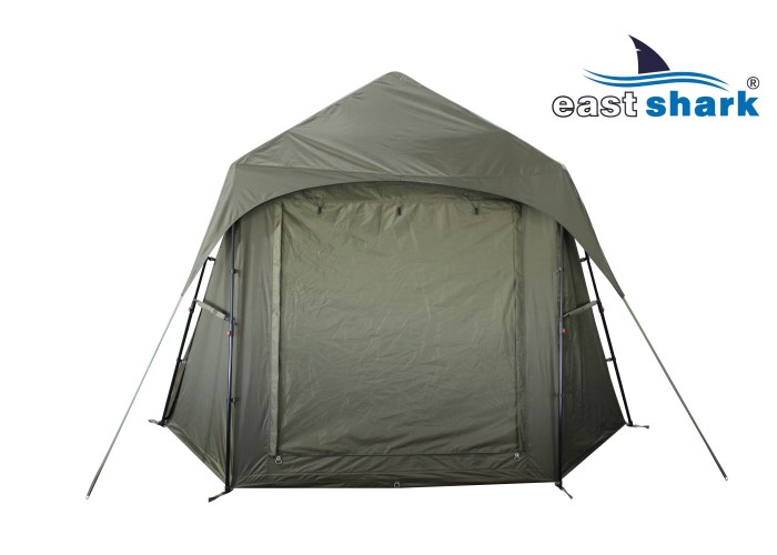 Палатка-беседка EastShark HYT 114-S