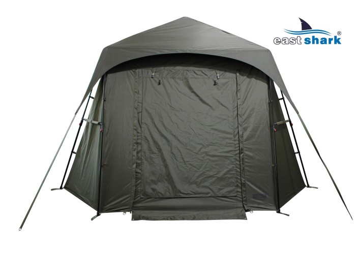 Палатка-беседка EastShark HYT 114-S