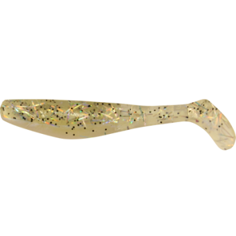 Риппер PMF 5см col.112