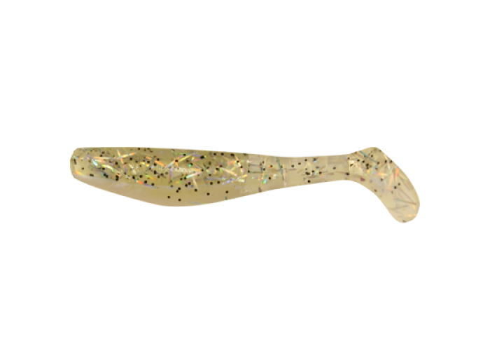 Риппер PMF 5см col.112 Риппер PMF 5см col.112