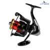 Катушка EastShark LW 2000 5+1BB