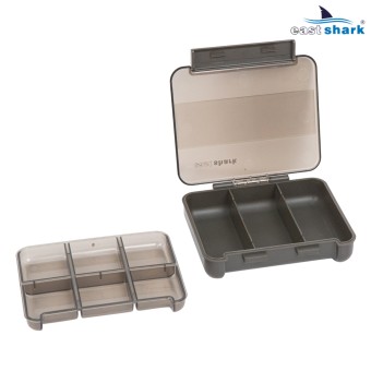 Коробочка Tackle Box EastShark HXS 03-6