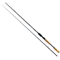 Спиннинг штекерный EastShark SweepFire 2 (7-28 г) 2,1 м