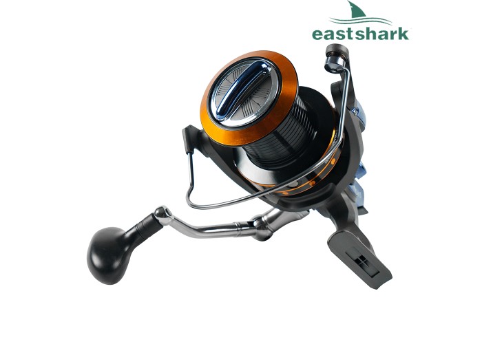 Катушка Beihaichen GH 11000