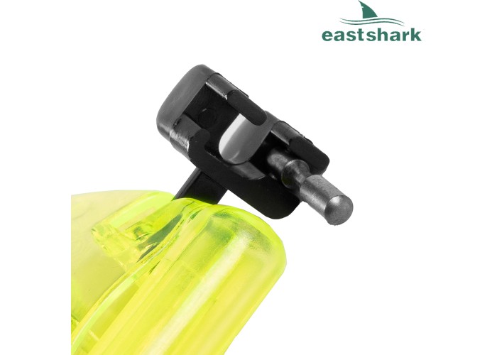 Свингер EastShark SX-4 Yellow