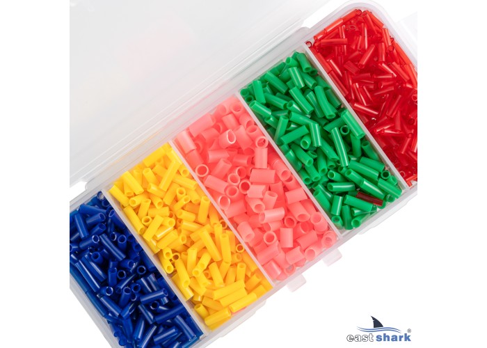 Набор кембриков XA-9050 большой