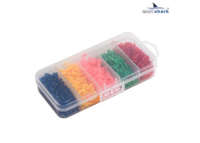 Набор кембриков XA-9050 большой