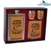 Набор TZ-5 Набор TZ-5