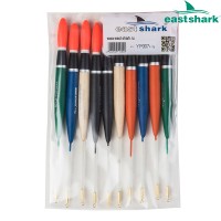 Поплавок YP 007 4 гр. Поплавок YP 007 4 гр.