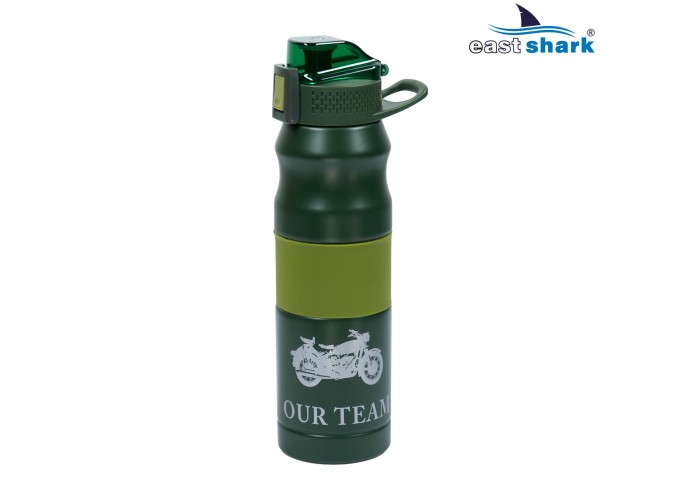 Термос 5129-680ml