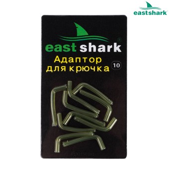 Адаптер для крючка ES 93190301