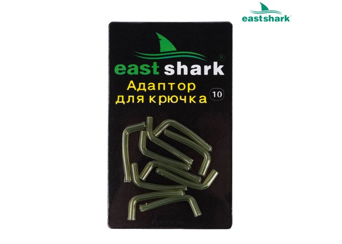 Адаптер для крючка ES 93190301 Адаптер для крючка ES 93190301
