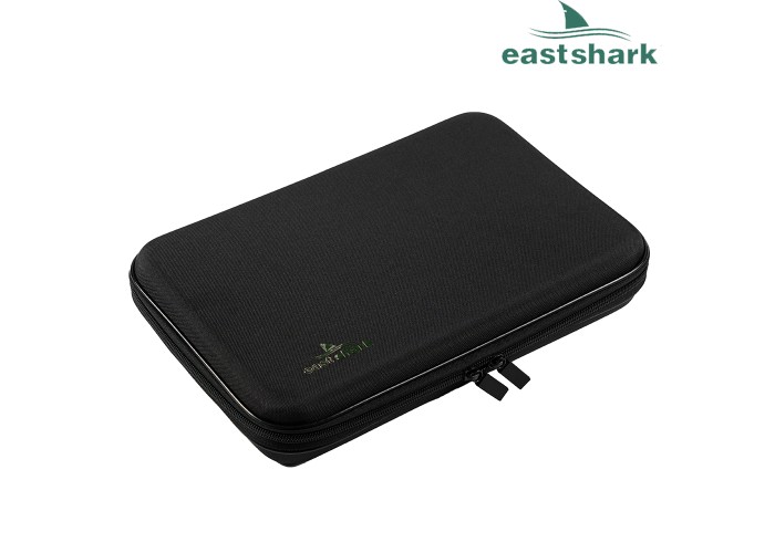 Набор сигнализаторов с пейджером EastShark SP-11 (4+1)