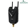 Набор сигнализаторов с пейджером EastShark SP-11 (4+1)