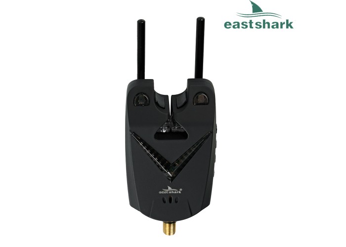 Набор сигнализаторов с пейджером EastShark SP-11 (4+1)