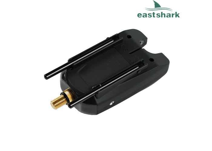 Набор сигнализаторов с пейджером EastShark SP-11 (4+1)