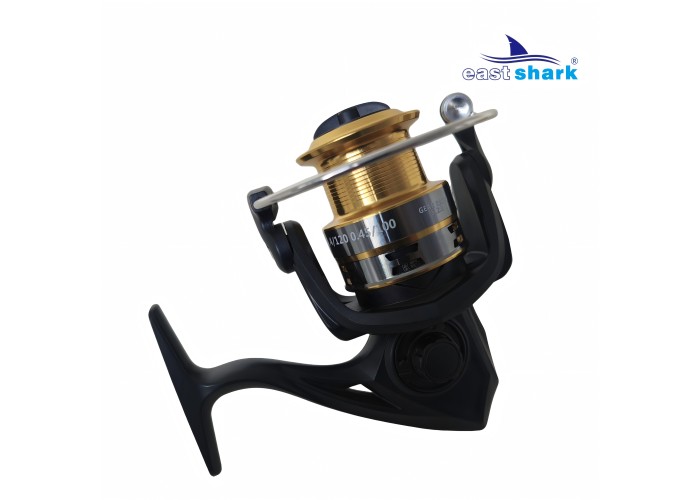 Катушка TM-3500