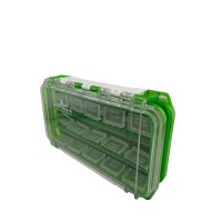 Коробочка EastShark ZP-0054