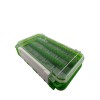 Коробочка EastShark ZP-0054