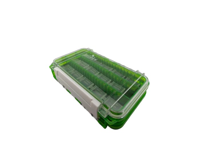 Коробочка EastShark ZP-0054
