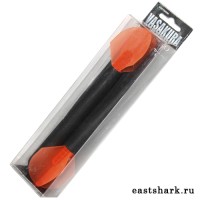 Поплавок Маркер 2шт/уп (красные) Поплавок Маркер 2шт/уп (красные)