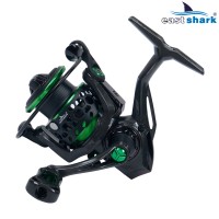 Катушка EastShark Naptune 800 Катушка EastShark Naptune 800