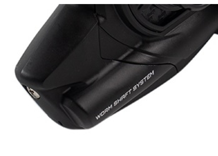 Катушка Eastshark Mary 8000