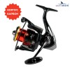 Катушка EastShark LW 4000 5+1BB