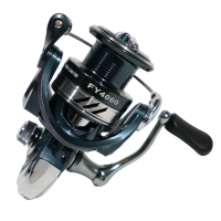 Катушка EastShark FY 4000 Катушка EastShark FY 4000