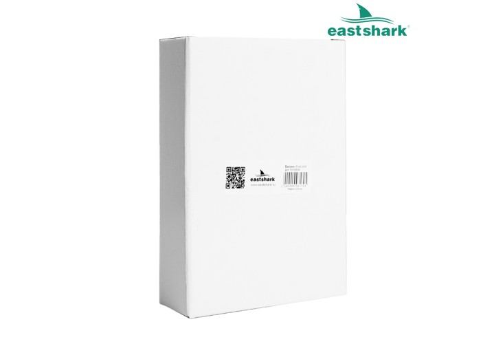 Безмен EastShark EHS-838