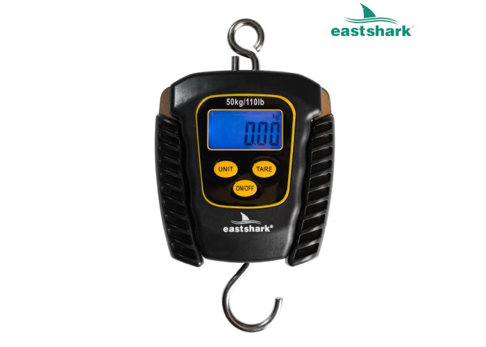 Безмен EastShark EHS-838