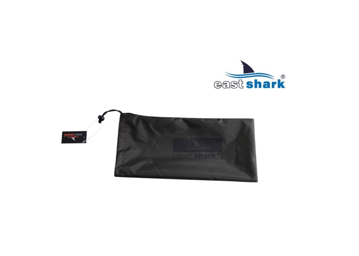 Накидка для палатки HYT 100-XL-II CAP Накидка для палатки HYT 100-XL-II CAP