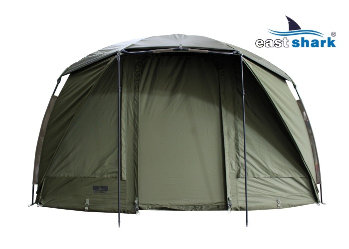 Накидка для палатки HYT 100-XL-II CAP Накидка для палатки HYT 100-XL-II CAP