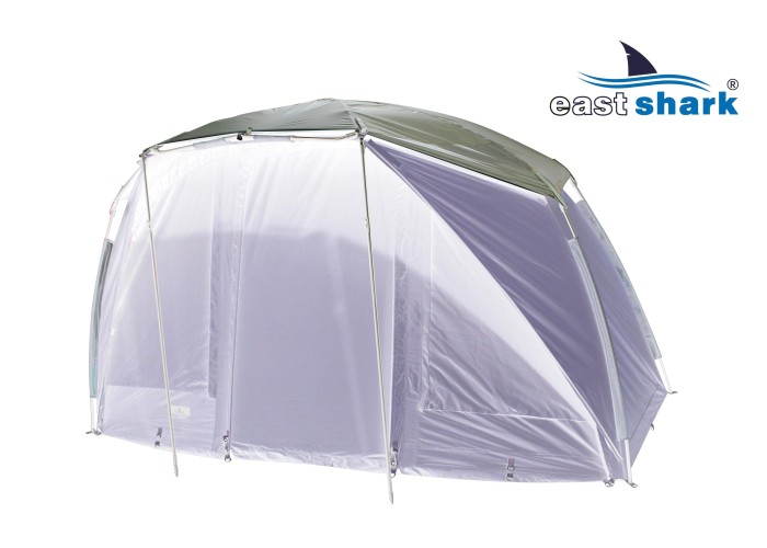 Накидка для палатки HYT 100-XL-II CAP Накидка для палатки HYT 100-XL-II CAP