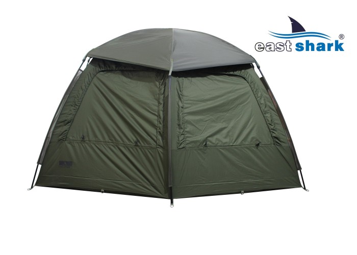 Накидка для палатки HYT 100-XL-II CAP Накидка для палатки HYT 100-XL-II CAP