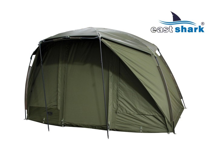 Накидка для палатки HYT 100-XL-II CAP Накидка для палатки HYT 100-XL-II CAP