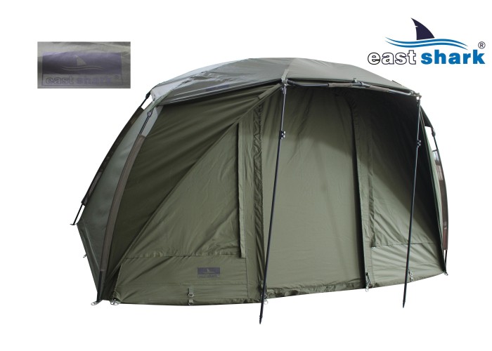 Накидка для палатки HYT 100-XL-II CAP Накидка для палатки HYT 100-XL-II CAP