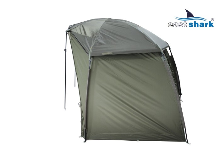 Накидка для палатки HYT 100-XL-II CAP Накидка для палатки HYT 100-XL-II CAP